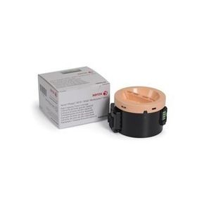 Xerox Phaser 3010-106R02182 Yüksek Kapasiteli Toner Chip