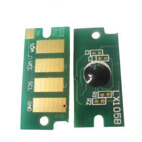 Xerox Phaser 3010-106R02182 Yüksek Kapasiteli Toner Chip