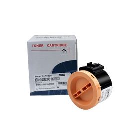 Xerox Phaser 3010-3040-3045-106R02182 2200 Sayfa Siyah Muadil Toner