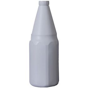 Xerox Phaser 3020 1 kg Toner Tozu