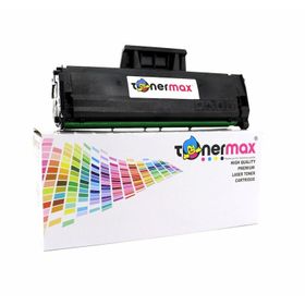 Xerox Phaser 3020-106R02773 Muadil Toner Yeni Versiyon