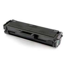 Xerox Phaser 3020-106R02773 Muadil Toner Yeni Versiyon