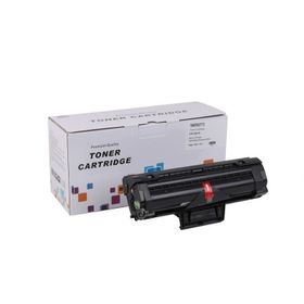 Xerox Phaser 3020-106R02773 Muadil Toner Yeni Versiyon