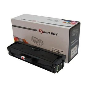 Xerox Phaser 3020-106R02773 Muadil Toner