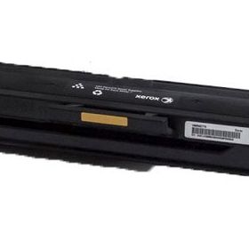 Xerox Phaser 3020-106R02773 Muadil Toner