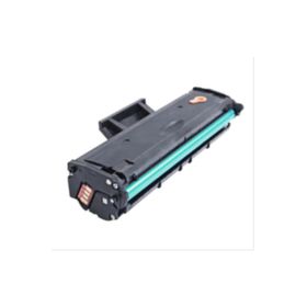 Xerox Phaser 3020-106R02773 Muadil Toner