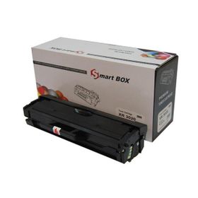 Xerox Phaser 3020-106R02773 Muadil Toner