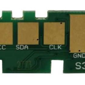 Xerox Phaser 3020-106R02773 Toner Chip