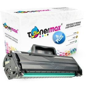 Xerox Phaser 3020 3025 Siyah Toner