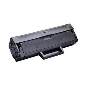 Xerox Phaser 3020 Çipli Muadil Toner