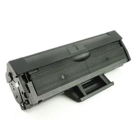 Xerox Phaser 3020 Çipli Muadil Toner