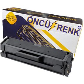 Xerox Phaser 3020 Çipli Muadil Toner