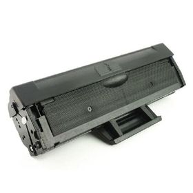 Xerox Phaser 3020 Çipli Muadil Toner