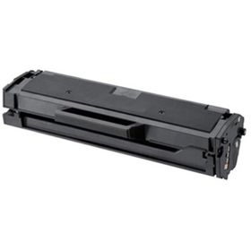 Xerox Phaser 3020 Çipli Muadil Toner