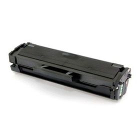 Xerox Phaser 3020 TNR-3020-1 Toner