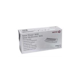 Xerox Phaser 3020 TNR-3020-1 Toner
