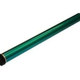 Xerox Phaser 3020 Toner Drum