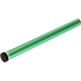 Xerox Phaser 3020 Toner Drum