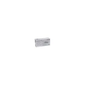 Xerox Phaser 3020 Toner Drum