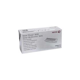 Xerox Phaser 3020 Toner Drum