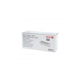 Xerox Phaser 3020-WC3025 Toner