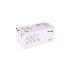 Xerox Phaser 3020-WC3025 Toner