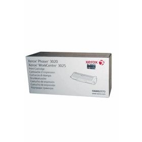 Xerox Phaser 3020-WC3025 Toner