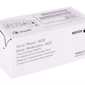 Xerox Phaser 3020-WC3025 Toner