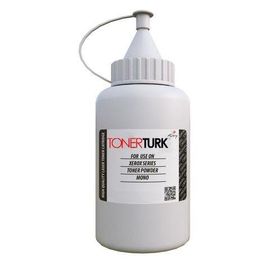 Xerox Phaser 3020 Workcentre 3025 1000 gr Muadil Toner Tozu