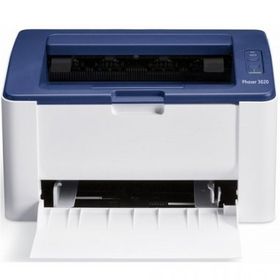 Xerox Phaser 3020V_BI Lazer Yazıcı