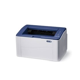 Xerox Phaser 3020V_BI Lazer Yazıcı