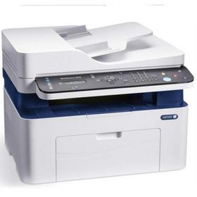 Xerox Phaser 3025V BI Tarayıcı