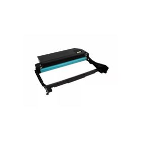Xerox Phaser 3052-3260 Muadil Drum Ünitesi