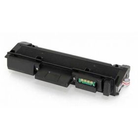 Xerox Phaser 3052-3260 Muadil Drum Ünitesi