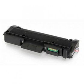 Xerox Phaser 3052-3260 Muadil Drum Ünitesi