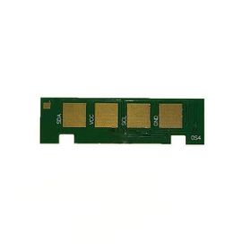Xerox Phaser 3052-3260-WC 3215-3225 Drum Ünitesi