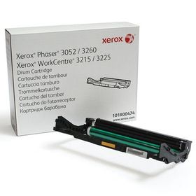 Xerox Phaser 3052-3260-WC 3215-3225 Drum Ünitesi