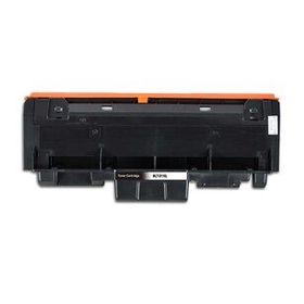 Xerox Phaser 3052 Muadil Toner