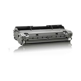 Xerox Phaser 3052 Muadil Toner