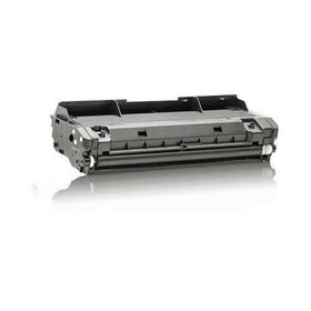 Xerox Phaser 3052 Muadil Toner