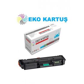 Xerox Phaser 3052 Muadil Toner