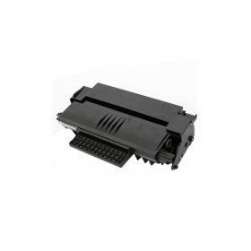 Xerox Phaser 3100 106R01379 Hc Toner