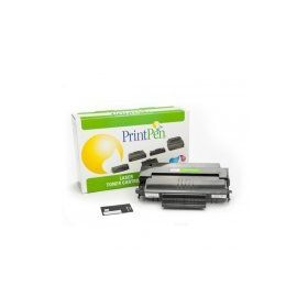 Xerox Phaser 3100 106R01379 Hc Toner