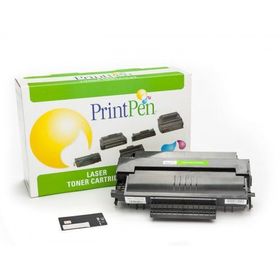 Xerox Phaser 3100 106R01379 Hc Toner