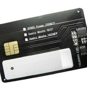 Xerox Phaser 3100-106R01379 Sim Card