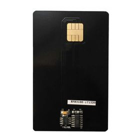 Xerox Phaser 3100-106R01379 Sim Card