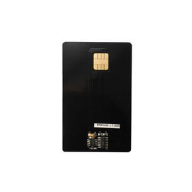 Xerox Phaser 3100-106R01379 Sim Card