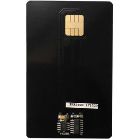 Xerox Phaser 3100-106R01379 Sim Card