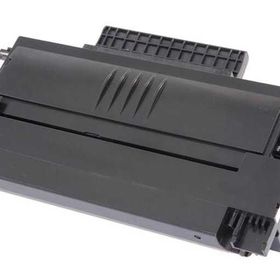 Xerox Phaser 3100-106R01379 Yüksek Kapasiteli Muadil Toner