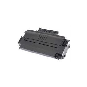 Xerox Phaser 3100-106R01379 Yüksek Kapasiteli Muadil Toner